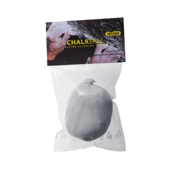 Magnesium Salewa Chalkball 50 g 694-0999