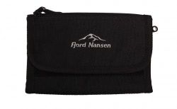 Peněženka na pas Fjord Nansen Heroy 29793