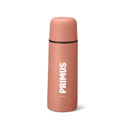 Termoska Primus Vacuum Bottle 0,5 741042 Salmon Pink 