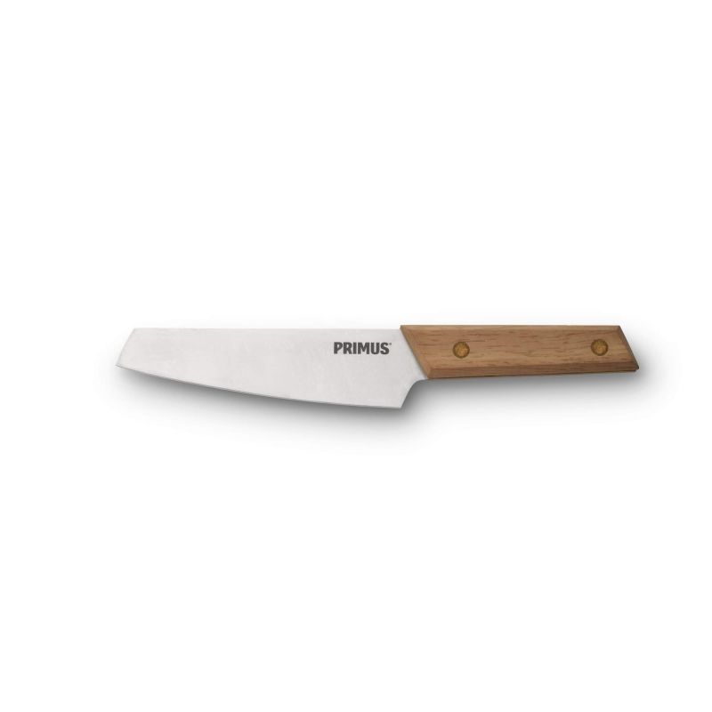 Primus nůž CampFire Knife 738009