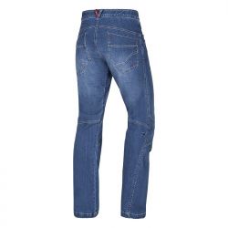 Ocun Hurrikan jeans 03815