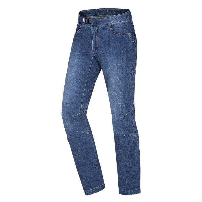 Ocun Hurrikan jeans 03815