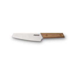 Primus nůž CampFire Knife 738008