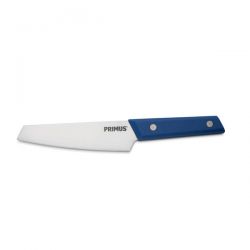 Primus nůž FieldChef Knife 740430 Blue 