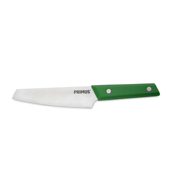 Primus nůž FieldChef Knife 740420 Moss