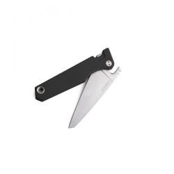 Primus núž Fieldchef Pocket Knife Black 740440