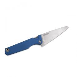 Primus núž Fieldchef Pocket Knife Blue 740460