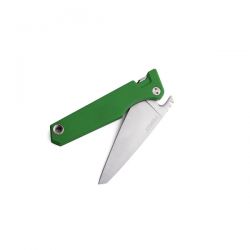 Primus núž Fieldchef Pocket Knife Moss 740450