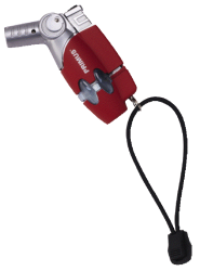 Zapalovač Primus Power Lighter III červený 733308