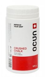 Magnesium Ocun Crushed Chalk 125 g 04609