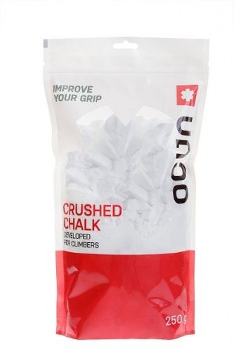 Magnesium Ocun Crushed Chalk 250 g 04610