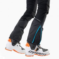 Lyžařské boty Dynafit Speed Ski Touring 61918-0550 Nimbus Shocking Orange