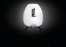 Čelová lampa Petzl Iko E104AA00