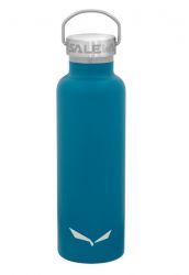 Salewa Valsura  nerezová izolační láhev 0,65 l 519-8170 Maui Blue