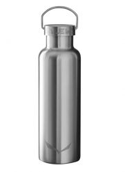 Salewa Valsura  nerezová izolační láhev 0,65 l 519-0995 Steel