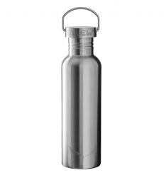 Salewa Aurino nerezová láhev na vodu 0,75 l 514-0995 Steel