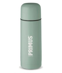 Termoska Primus Vacuum Bottle 0,5 742210 Mint