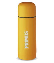 Termoska Primus Vacuum Bottle 0,5 742230 Yellow