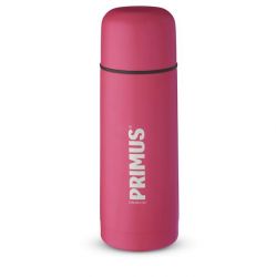 Termoska Primus Vacuum Bottle 0,75 742300 Pink