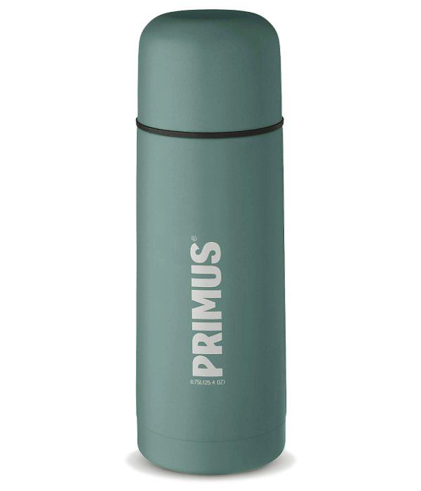 Termoska Primus Vacuum Bottle 0,75 742320 Frost