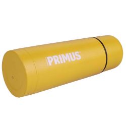 Termoska Primus Vacuum Bottle 0,75 742330 Yellow