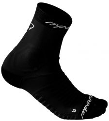 Ponožky Dynafit Alpine 70879-0911 Black | 35/38, 43/46