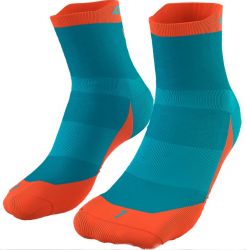 Ponožky Dynafit Transalper 71525-8201 Ocean | 35/38, 39/42