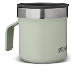 Termohrnek Primus Koppen Mug 0,2 742740 Mint Green