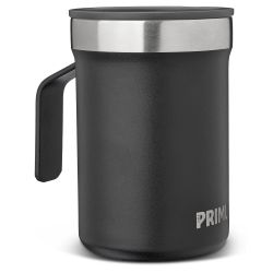 Termohrnek Primus Koppen Mug 0,3 742760 Black