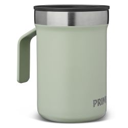 Termohrnek Primus Koppen Mug 0,3 742780 Mint Green