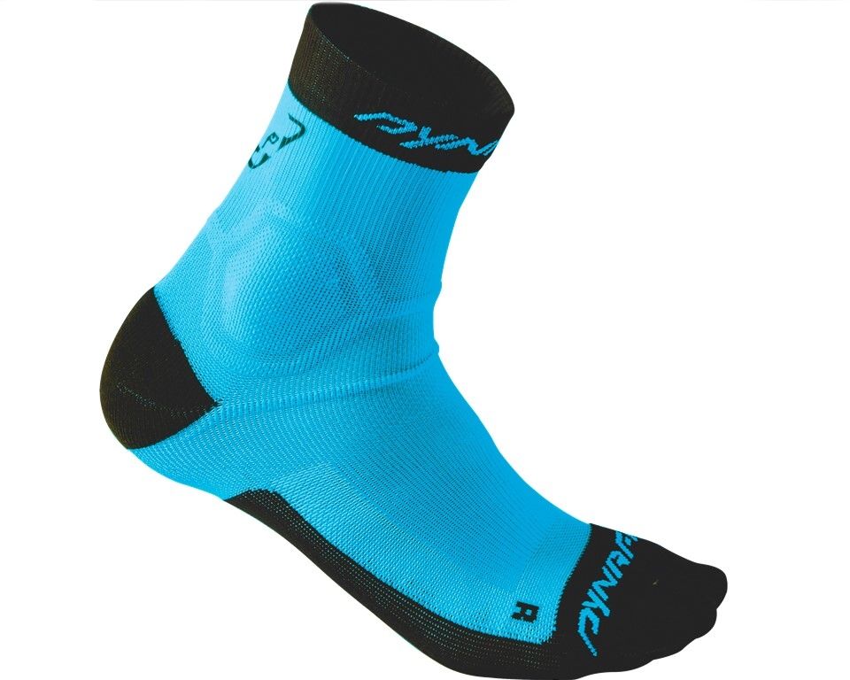 Ponožky Dynafit Alpine 70879-8941 Methyl Blue