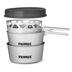 Primus Essential set 2,3l 351031