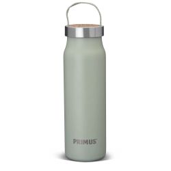 Termoska Primus Klunken Vacuum Bottle 0,5 l 742030 Mint