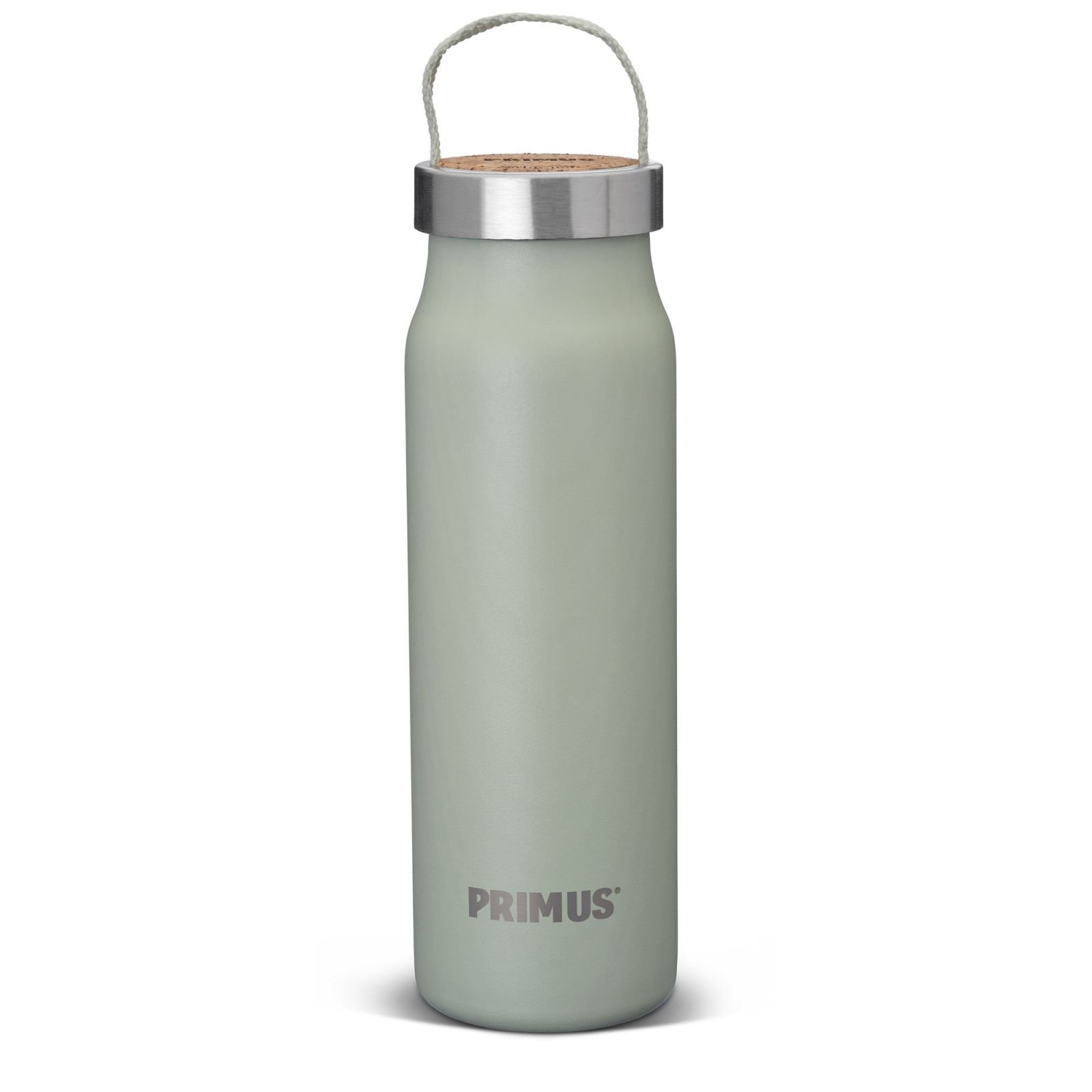 Termoska Primus Klunken Vacuum Bottle 0,5 l 742030 Mint