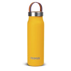 Termoska Primus Klunken Vacuum Bottle 0,5 l 742090 Rainbow Yellow