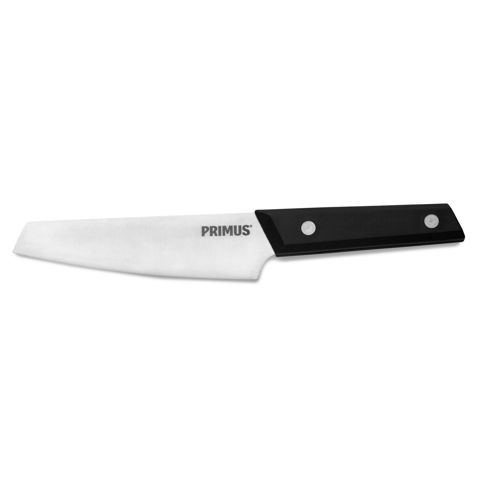 Primus nůž FieldChef Knife 740410 Black