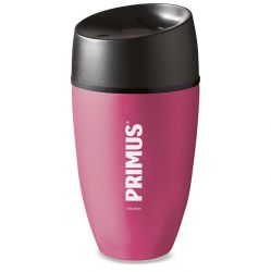 Primus termo hrnek Commuter Mug 0,3 742400 Pink