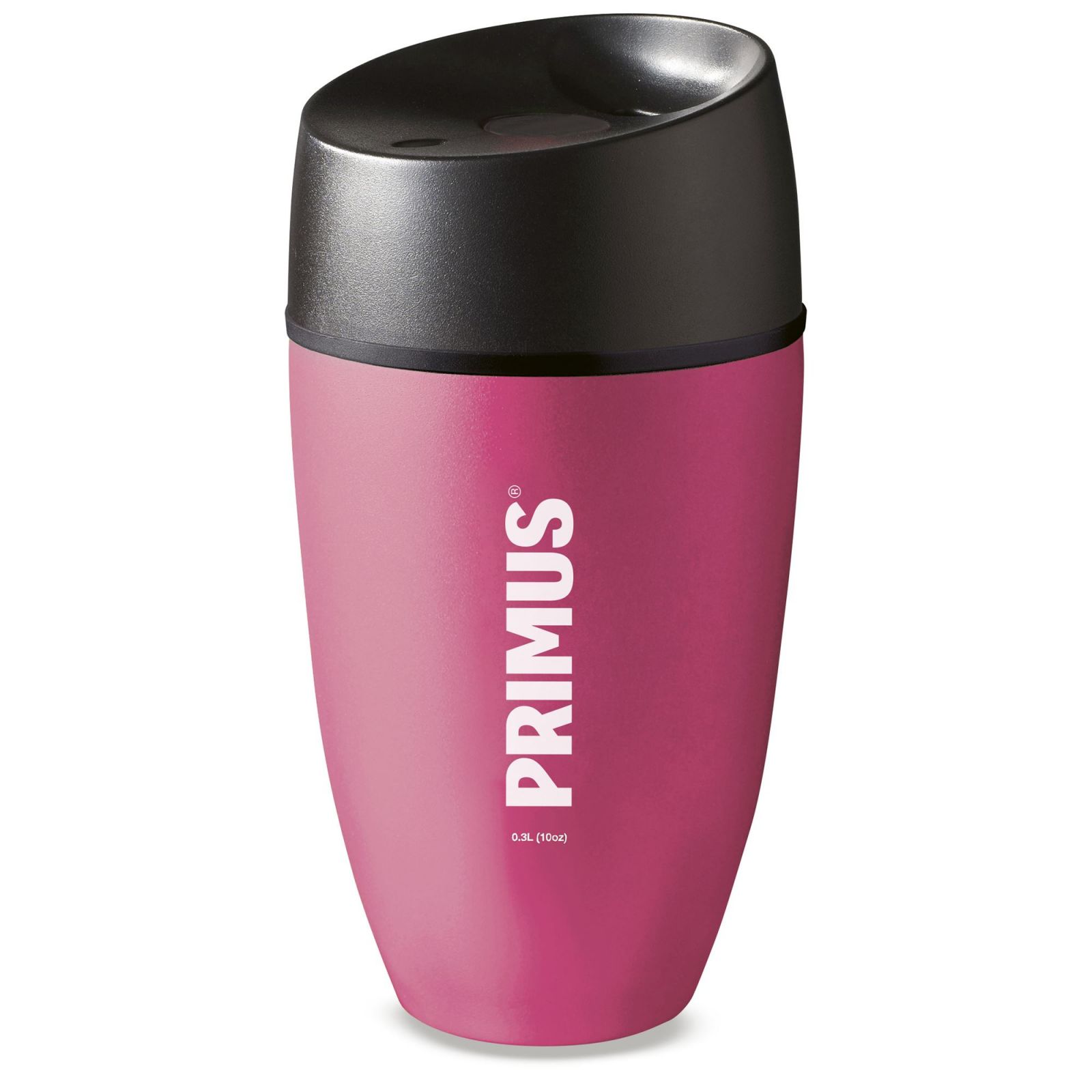 Primus termo hrnek Commuter Mug 0,3 742440 Pink
