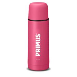 Termoska Primus Vacuum Bottle 0,35 742100 Pink