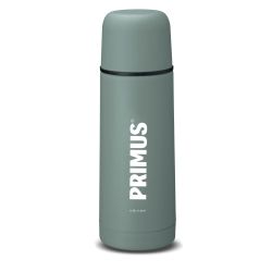 Termoska Primus Vacuum Bottle 0,35 742120 Frost