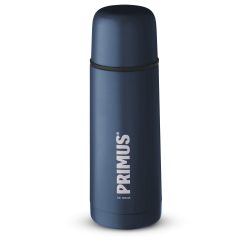 Termoska Primus Vacuum Bottle 0,5 742250 Navy