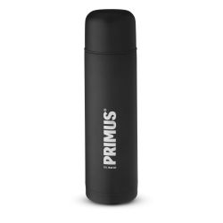 Termoska Primus Vacuum Bottle 1,0 741060 Black