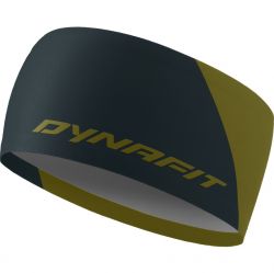 Čelenka Dynafit Performance Dry 70896-5471 Army