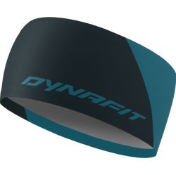 Čelenka Dynafit Performance Dry 70896-8071 Storm Blue