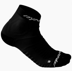Ponožky Dynafit Vert Mesh 70890-0911 Black | 35/38, 39/42, 43/46