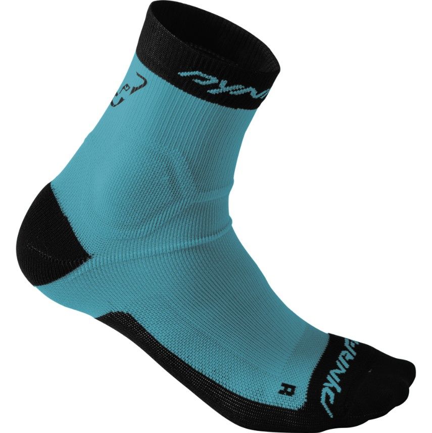 Ponožky Dynafit Alpine 70879-8071 Storm Blue