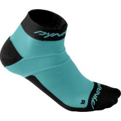 Ponožky Dynafit Vert Mesh 70890-8051 Marine Blue | 35/38, 39/42, 43/46