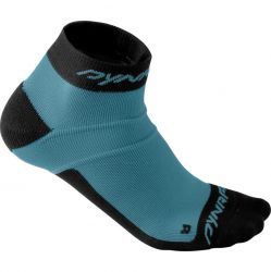 Ponožky Dynafit Vert Mesh 70890-8071 Storm Blue | 35/38, 39/42, 43/46