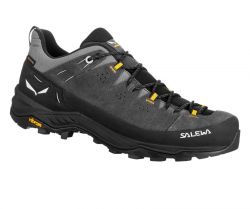 Boty Salewa Alp Trainer GTX M 61400-0876 Onyx Black | UK 7,5/41, UK 8/42, UK 8,5/42,5, UK 9/43, UK 9,5/44, UK 10/44,5, UK 10,5/45, UK 11/46, UK 11,5/46,5, UK 12/47, UK 13/48,5