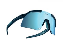 Brýle Dynafit Ultra Evo 49913-3010 Blueberry Storm Blue Cat 3